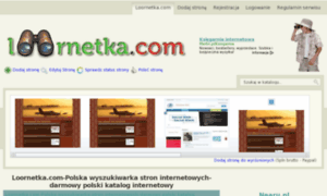 Loornetka.com thumbnail