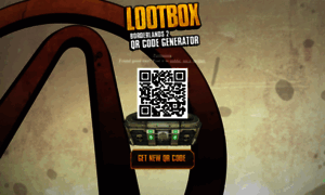 Lootbox2.com thumbnail