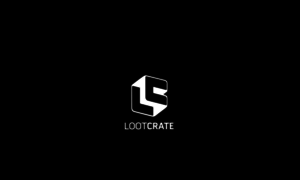 Lootcrateinteractive.com thumbnail
