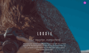 Looxie.co thumbnail