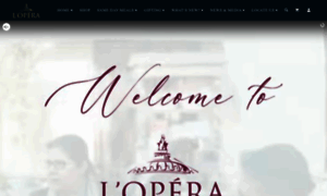 Loperaindia.com thumbnail