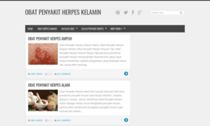 Loperkerja.blogspot.com thumbnail