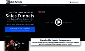 Lopezmentor22-app.clickfunnels.com thumbnail