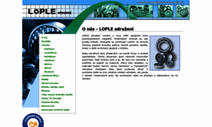 Lople.cz thumbnail