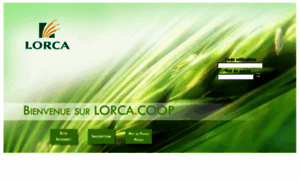 Lorca.coop thumbnail