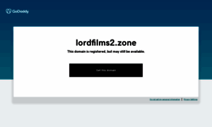 Lord-filmsd14.lordfilms2.zone thumbnail