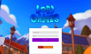 Lord-games.com thumbnail