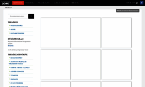 Lord.shop.hu thumbnail