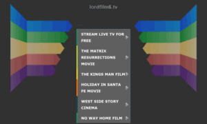 Lordfilm6.tv thumbnail