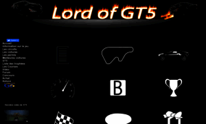 Lordofgt5.free.fr thumbnail