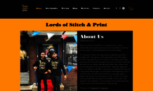 Lordsofstitchandprint.nyc thumbnail