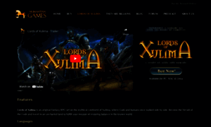 Lordsofxulima.com thumbnail