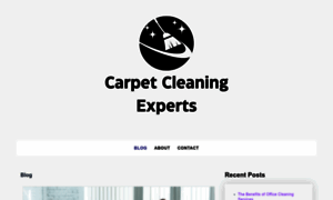 Los-angeles-carpet-cleaning-experts.com thumbnail