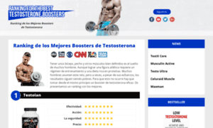 Los-mejores-boosters-de-testosterona.eu thumbnail