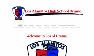 Losaldrama.org thumbnail