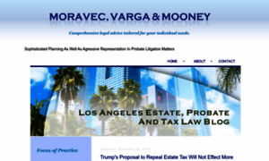 Losangelesestateprobatelawyer.blogspot.com thumbnail