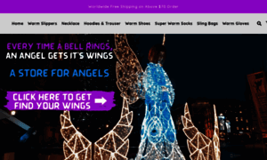 Losangels.co thumbnail