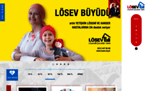 Losev.org thumbnail