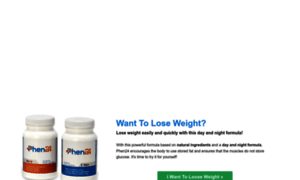 Loseweightfast.fr thumbnail