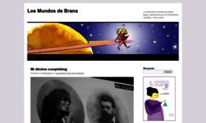Losmundosdebrana.com thumbnail