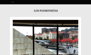 Lospansionistas.blog thumbnail