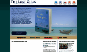 Lostgirlsworld.com thumbnail