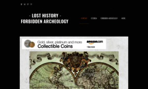 Losthistory.weebly.com thumbnail