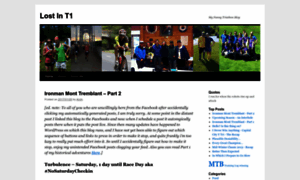 Lostint1.wordpress.com thumbnail