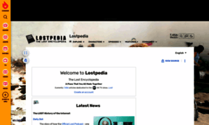 Lostpedia.wikia.com thumbnail