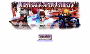 Lostsagaers.forumid.net thumbnail