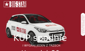 Loteriabigstar.pl thumbnail