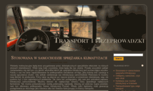 Lotnisko-parking24.pl thumbnail