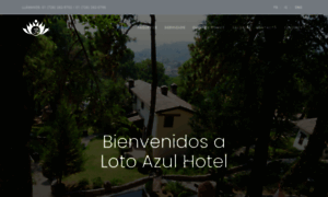 Lotoazulhotel.com thumbnail