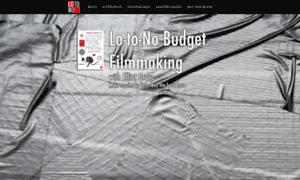 Lotonobudgetfilmmaking.com thumbnail