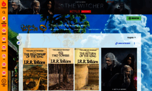 Lotr.wikia.com thumbnail