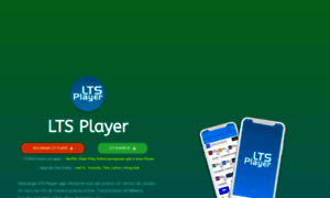 Lotssportsapk.com thumbnail