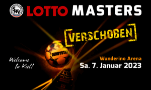 Lotto-masters.de thumbnail