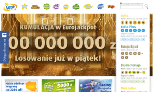 Lottocdn.directtraffic.pl thumbnail