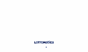 Lottomaticaitalia.it thumbnail