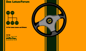 Lotus-forum.de thumbnail