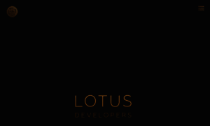 Lotusdevelopers.com thumbnail