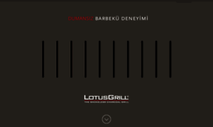 Lotusgrill.com.tr thumbnail