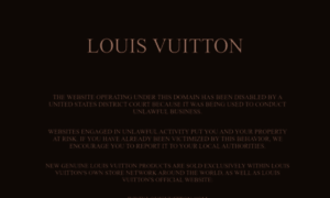 Louis-vuitton-handbag.us thumbnail