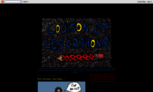 Louison-et-les-crayons.blogspot.com thumbnail