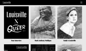 Louisville.com thumbnail