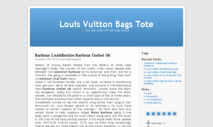 Louisvuittonbagstote.veegsa.com thumbnail