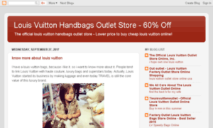 Louisvuittonhandbagsoutlet.org thumbnail