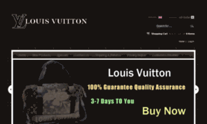 Louisvuittonmalaysiaoutlet.com thumbnail