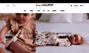 Louloulollipop.hk thumbnail