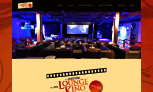 Lounge-kino.ch thumbnail